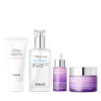 Hydrating Skincare Gift Set Online Hot Sale