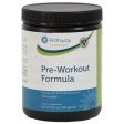 Pre-Work Out Formula Online