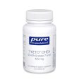 7-KETO DHEA 100 mg Online