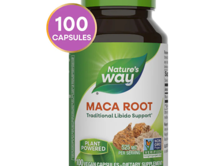 Maca Root For Cheap