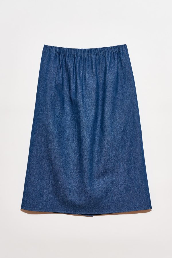 Lee Skirt Sale