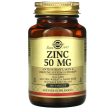 Zinc 50 MG For Sale