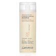 50:50 Balanced Hydrating Clarifying Shampoo Discount