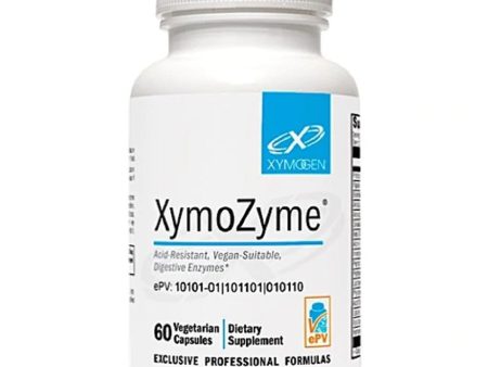 XymoZyme For Sale