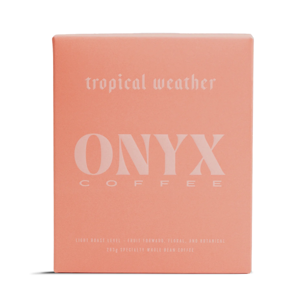 Tropical Weather Online Sale