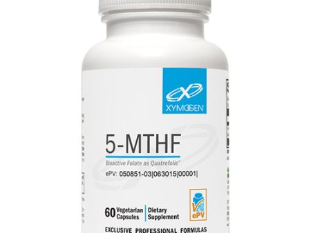 5-Mthf Cheap