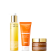 Deep Cleansing Trio Supply