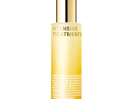 Bulgarian Rose Intensive Treatment Essence on Sale