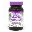 Albion Buffered Chelated Magnesium For Discount