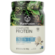 Complete Protein - Vegan Protein Powder Online Hot Sale