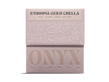 Ethiopia Genji Chella For Sale