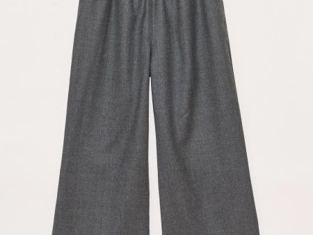 The Bedford Pant Online Hot Sale