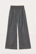 The Bedford Pant Online Hot Sale