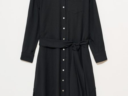 The Mimi Shirtdress Sale