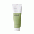 Deep Pore Cleansing Soda Foam Supply