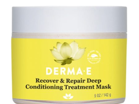 Recover & Repair Conditioning Mask For Cheap