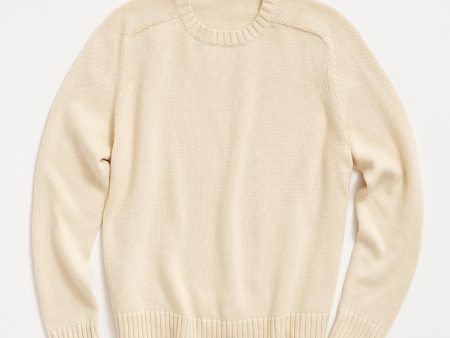 The Madison Sweater For Cheap