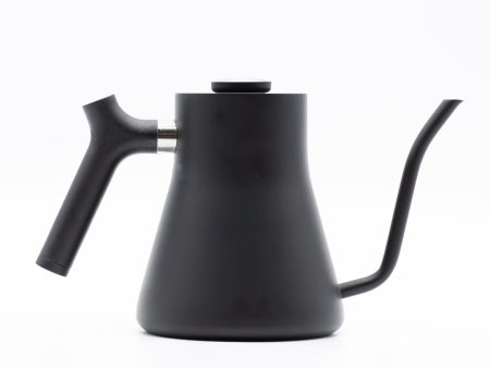 Stagg Pour-Over Kettle Online Sale