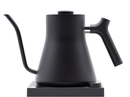 Stagg EKG Pour-Over Kettle For Sale