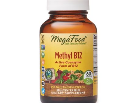 Methyl B12 Sale