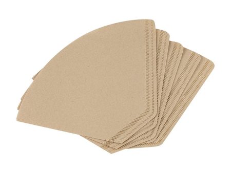 Melitta Bamboo #4 Filters Cheap