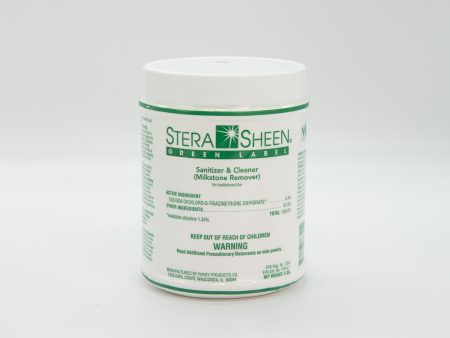 Stera-Sheen Cheap