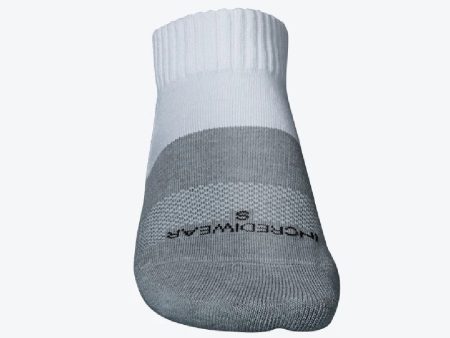 Active Socks Large Sale