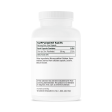 Zinc Picolinate 30Mg on Sale