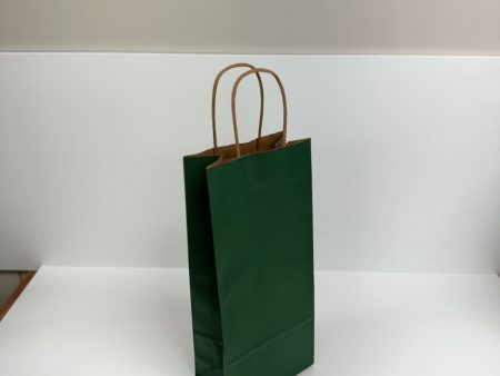 WM To-Go Bags Supply