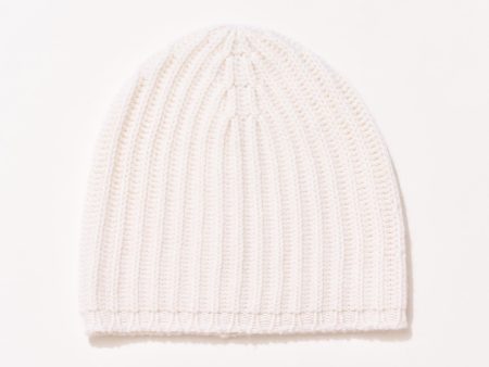 Wally Cashmere Beanie Online Sale