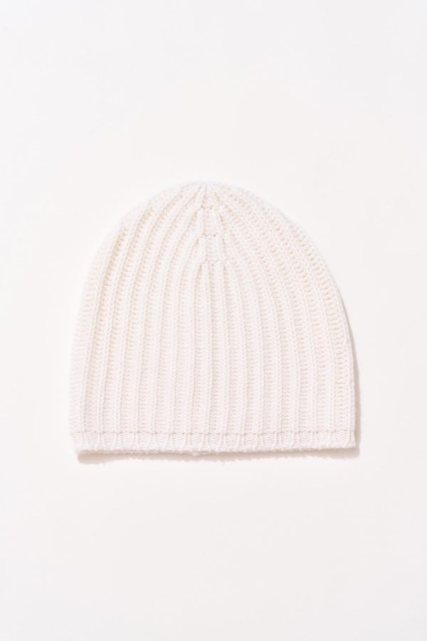 Wally Cashmere Beanie Online Sale