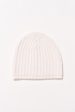 Wally Cashmere Beanie Online Sale