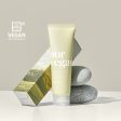 Our Vegan Heartleaf Cica Cleansing Foam Fashion