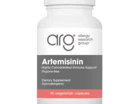 Artemisinin For Cheap