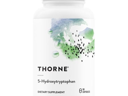 5-Hydroxytryptophan on Sale