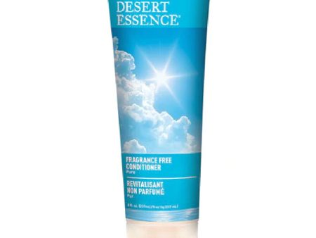 Conditioner Fragrance Free Hot on Sale