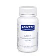 5-HTP Sale