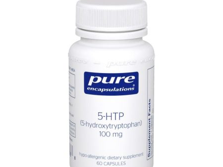 5-HTP Sale