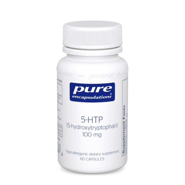 5-HTP Sale