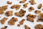 Paleo Brittle - Apple Pecan Pie For Discount