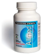 Allimed 450mg   Allimax Pro 450mg Fashion