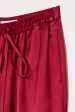 Ivy Drawstring Pant Sale