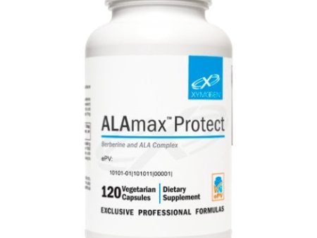 ALAmax Protect Online Hot Sale