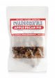 Paleo Brittle - Apple Pecan Pie For Discount