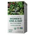 Organic Multivitamin for Women – Whole Food Blend Cheap