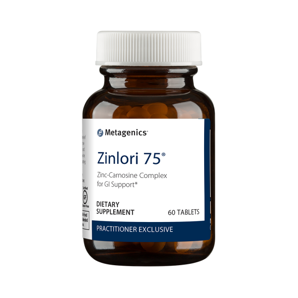 Zinlori 75 on Sale