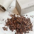 Peru Ucayali River Cacao Nibs Hot on Sale