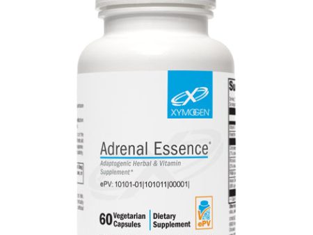 Adrenal Essence Online Sale