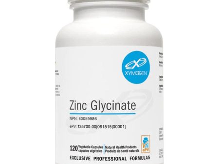 Zinc Glycinate Sale