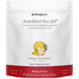 UltraInflamX Plus 360 - Pineapple Banana Flavor on Sale